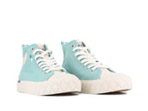 PALLA ACE CHUKKA ORGANIC